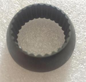 Repuestos para Bomba Hidráulica A10 A45 A56 A100 A3H145 Bomba de Pistones Axiales Hidráulica A3H37 A3H71 Bomba de Engranajes de Aceite - Product Image 3