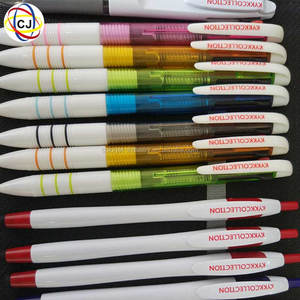 Imprimante UV numérique à jet d'encre CJ Factory Braille Porcelain A2 <span class=keywords><strong>pour</strong></span> coque de téléphone portable - Product Image 4