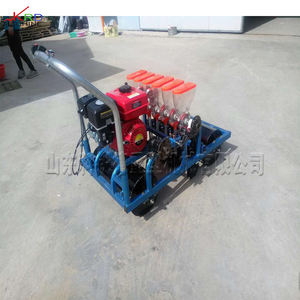 <span class=keywords><strong>Sembradora</strong></span> multifuncional <span class=keywords><strong>Cilantro</strong></span>, espinaca, apio, cebollino, <span class=keywords><strong>sembradora</strong></span> <span class=keywords><strong>de</strong></span> precisión <span class=keywords><strong>Sembradora</strong></span> <span class=keywords><strong>manual</strong></span> <span class=keywords><strong>de</strong></span> vegetales - Product Image 4