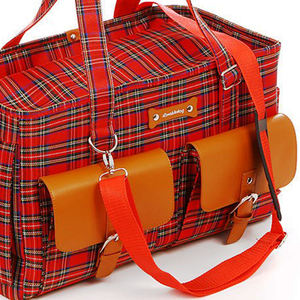 Omuz askısı el çanta taşıyıcı ürünler sıcak satış tasarımcısı lüks kullanışlı taşınabilir dayanıklı köpek kedi evcil hayvan taşıyıcı - Product Image 4