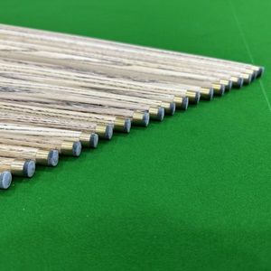 Queue <span class=keywords><strong>de</strong></span> Queue américaine Nine 19oz en gros Bâton <span class=keywords><strong>de</strong></span> Queue unique <span class=keywords><strong>de</strong></span> haute qualité fabriqué directement en usine Pointe <span class=keywords><strong>de</strong></span> 13mm en bois d'érable pour <span class=keywords><strong>table</strong></span> <span class=keywords><strong>de</strong></span> billard <span class=keywords><strong>de</strong></span> billard - Product Image 2