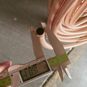 Gran oferta, <span class=keywords><strong>termo</strong></span> <span class=keywords><strong>Solar</strong></span> integrado sin presión, sistema de calentador de agua <span class=keywords><strong>Solar</strong></span> 300l Uae para ducha - Product Image 4