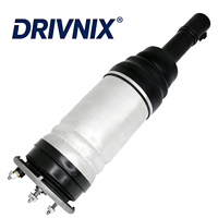 Amortisseur pneumatique avant droit/gauche LR090609 pour Range Rover Velar L560 2018- LR148862 LR090609