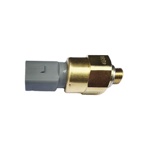 Nouveau capteur de pompe de direction assistée et pressostat d'huile applicable pour Golf Bora Jetta 1J0 919 081 - Product Image 1