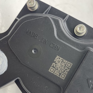 Детали запорных клапанов для двигателя Cummins, запчасти для дизельных двигателей, запорный клапан 6488745 - Product Image 3