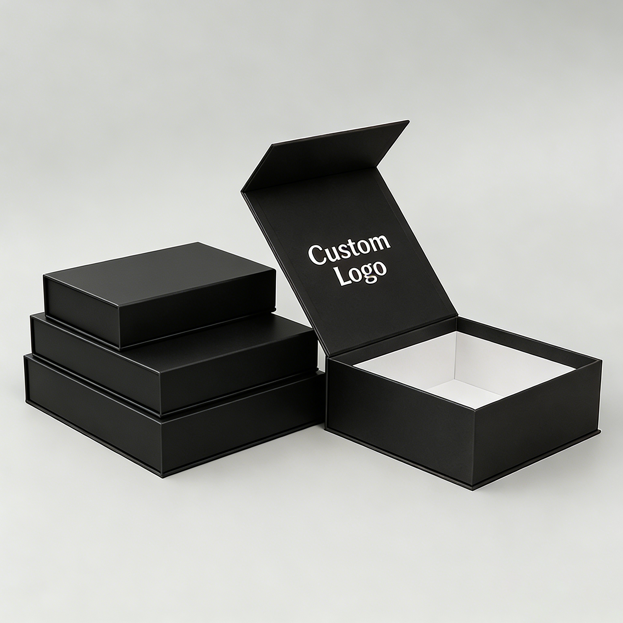 Custom