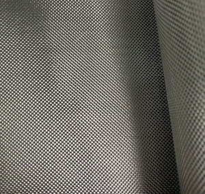 Tessuto in Fibra di Carbonio 1K 120g a Trama Twill per Carrozzeria Auto da Corsa, Carenatura Moto, Guscio Casco, Alta Prestazione per Motorsport - Product Image 3