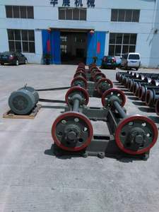 Molde <span class=keywords><strong>de</strong></span> poste <span class=keywords><strong>de</strong></span> <span class=keywords><strong>hormigón</strong></span> Precio <span class=keywords><strong>de</strong></span> poste eléctrico <span class=keywords><strong>de</strong></span> <span class=keywords><strong>hormigón</strong></span> Máquina <span class=keywords><strong>de</strong></span> hacer poste <span class=keywords><strong>de</strong></span> <span class=keywords><strong>hormigón</strong></span> - Product Image 5