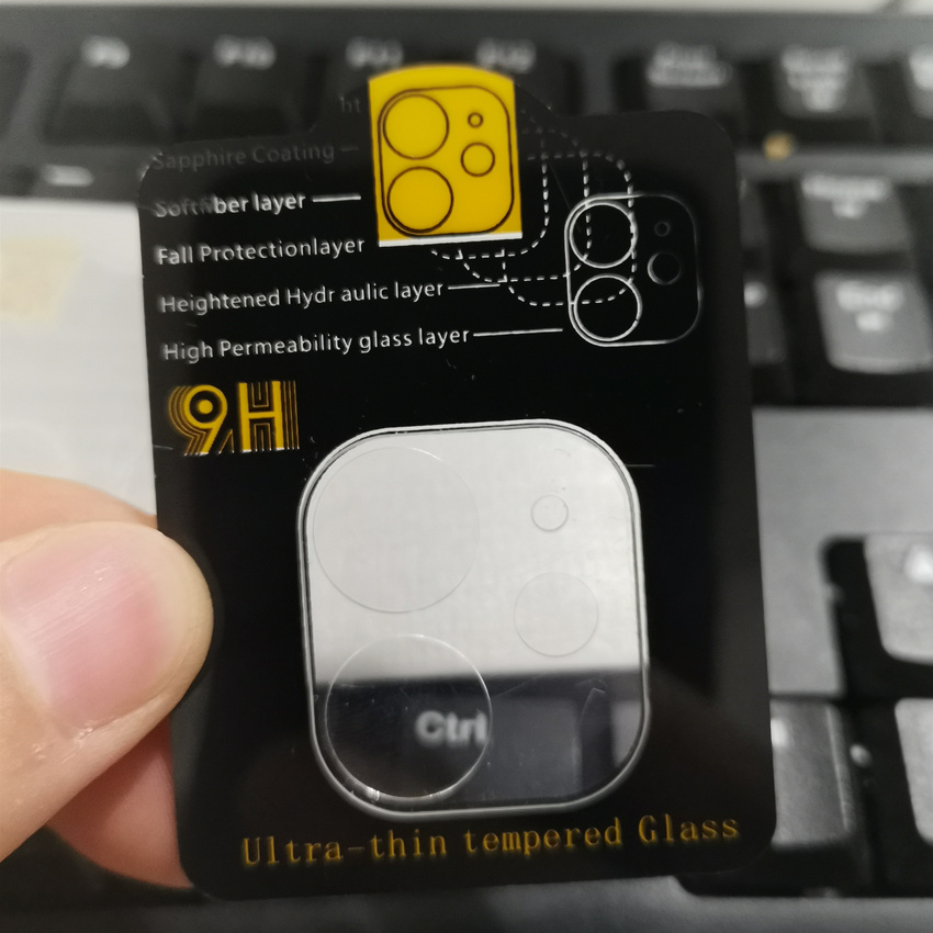 แผ่นฐานสีดำ