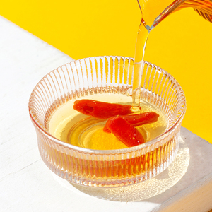 Yüksek Kaliteli Kurutulmuş <span class=keywords><strong>Ningxia</strong></span> <span class=keywords><strong>Goji</strong></span> Meyveleri Toptan En İyi Tarım Ürünü - Product Image 6