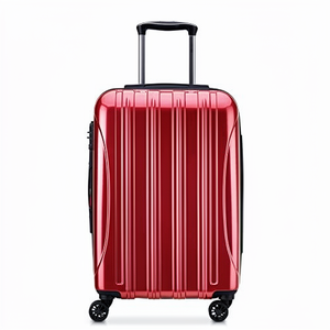 <span class=keywords><strong>Valise</strong></span> rigide extensible <span class=keywords><strong>DELSEY</strong></span> PARIS Helium Aero avec <span class=keywords><strong>roulettes</strong></span> pivotantes à 360 degrés, serrure TSA, bleu orion, ensemble de 2 pièces (21/24) - Product Image 1