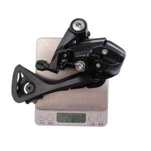 <span class=keywords><strong>Shimano</strong></span> Acera RD-M360 M3020 Altus RD-M310 <span class=keywords><strong>7</strong></span>/8 tốc độ 3x7S 3x8S núi Xe đạp đi xe đạp MTB phía sau <span class=keywords><strong>Derailleur</strong></span> 8 tốc độ Shifter - Product Image 2