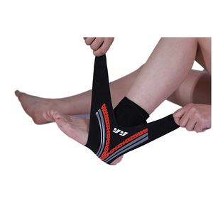 Спортивная тонкая баскетбольная защита для бадминтона - Product Image 4