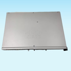 Brand New for C8200L-1N-4T Enterprise <b>Router</b> 4x 1 Gigabit Ethernet WAN Ports Firewall PPPoE SD-WAN Uplink - Product Image 2
