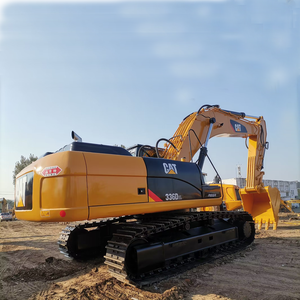 Hot bán catarpillar <span class=keywords><strong>336d</strong></span> sử dụng CAT 336d2 gốc máy xúc, Cat Digger 336 <span class=keywords><strong>336d</strong></span> 330d thứ hai tay bánh xích máy xúc - Product Image 5