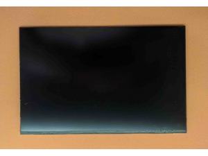 Module d'affichage LCD TFT de haute qualité 16,0 pouces LP160UQ1-SPB1 avec une résolution de 3840*2400, une luminosité de 600, un 100% RVB et 60 Hz, 40 broches - Product Image 2