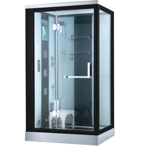 Thổ Nhĩ Kỳ Trong Nhà Hơi Nước Ẩm Ướt Tủ Phòng - Product Image 1