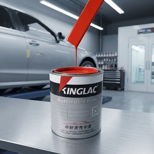 Échantillons Gratuits, <span class=keywords><strong>Peinture</strong></span> Automobile Extérieure, <span class=keywords><strong>Peinture</strong></span> en Aérosol, Vente en Gros, Personnalisation de Voitures, Modification Complète de la Couleur de la Voiture et Modification - Product Image 1