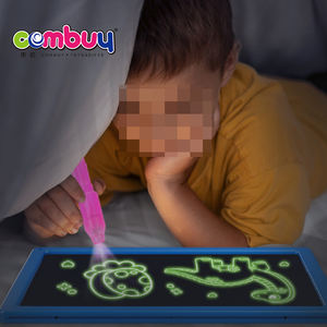 Детская развивающая доска для рисования - Product Image 2