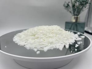 Cera de Colza Pura Ecológica para Bálsamos Labiales/Cera para el Cabello/Productos de Peinado a Buen Precio - Product Image 4