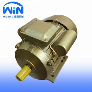 Yl 시리즈 750w <span class=keywords><strong>1</strong></span>.<span class=keywords><strong>1kw</strong></span> <span class=keywords><strong>1</strong></span>.5kw 2.2kw 3kw 4kw 7.5kw 1hp <span class=keywords><strong>1</strong></span>.5hp 2hp 3hp 4hp 5.5hp 10hp 단상 교류 전동기 - Product Image 1