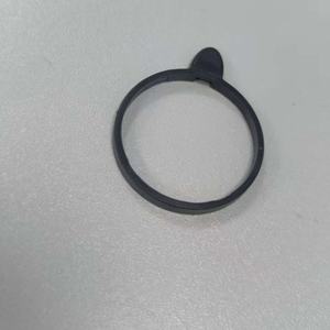 Servicios de Personalización de Piezas Industriales de Aluminio - Marca OEM Otros Servicios de Mecanizado - Product Image 3