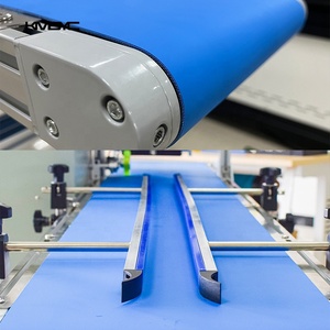 Imprimante alimentaire de petite taille Machine d'<span class=keywords><strong>impression</strong></span> numérique à vitesse rapide couleur - Product Image 2