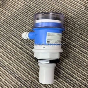 E + H sensore di FMU30-AAHEAAGGF FMU30-1020/0 5 metri di livello liquido ad ultrasuoni misuratore originale - Product Image 1