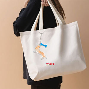 Handmade Resin <b>Silicone</b> Casting Mold DIY Ins Style Decorative Ornaments and Cake <b>Tools</b> for Resin Making plaster mold - Product Image 2