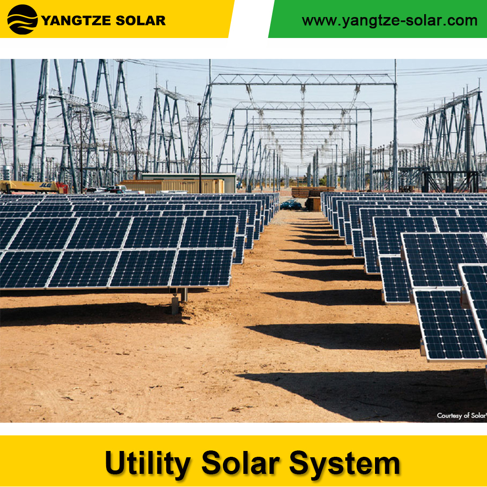 Solar Panel Kit Complete For Home 10000 W System For Home With Battery Included · image 5