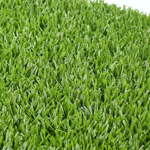 <span class=keywords><strong>Gazon</strong></span> artificiel multi-usages - Imperméable, résistant à l'usure, absorption des chocs pour les jardins sur toits, les terrasses - Product Image 1