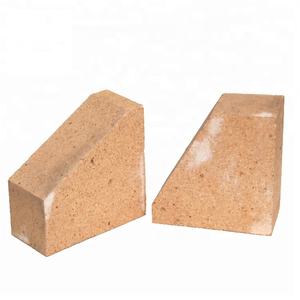 Bata Api Lengkung Hitech untuk Oven Pemanggang - Product Image 5