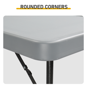 Estación de Trabajo Completa para la Limpieza de Pescado para Uso en Exteriores - Product Image 5