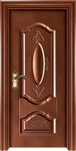 Hot bán PVC <span class=keywords><strong>WPC</strong></span> chết chiều rộng cửa tấm ván khuôn hồ sơ đùn chết khuôn mẫu cho PVC khung cửa - Product Image 6