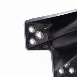 Accesorios para Drones Agrícolas, Pieza de Fijación del Tren de Aterrizaje M4 para Soportes de Trípode DJ1 Agras T40/T20P, Piezas de Reparación de UAV - Product Image 3