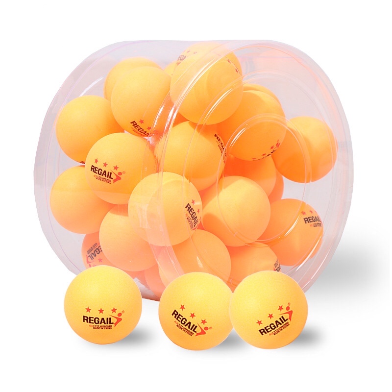 Красный, синий, зеленый, желтый, белый мяч для настольного тенниса, цветной мяч для пинг-понга