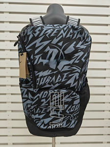 Nuovissima Borsa Elite Pro Multifunzionale, Zaino Sportivo per Palestra, Wrestling, Casual, Zaino da Basket per Uomo e <span class=keywords><strong>Donna</strong></span> - Product Image 4