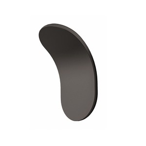Hfshanks Cashew <b>Wall</b> Lamp H18.5*D10cm Led Indoor Bedroom Living Room <b>Lighting</b> - Product Image 5