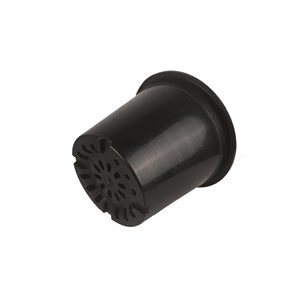 Haute Horticulture En <span class=keywords><strong>Plastique</strong></span> Vis Pépinière <span class=keywords><strong>Pot</strong></span> <span class=keywords><strong>De</strong></span> Fleurs Planteur <span class=keywords><strong>Pot</strong></span> pour La Maison En <span class=keywords><strong>Gros</strong></span> Fabricant <span class=keywords><strong>Prix</strong></span> Vert Jardin Serre - Product Image 6