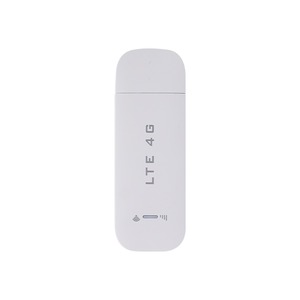 Ready Stock Portable 4G LTE USB <strong>Router</strong> with 150M Mobile <strong>WiFi</strong> Network Card &amp; Communication Networking Product - Product Image 3