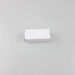 Nodo receptor de fibra óptica pasivo mini micro FTTH CATV de 1550 nm - Product Image 4