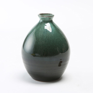 ขวดเซรามิกเคลือบด้าน LMK191 สำหรับขายส่ง ขวดเหล้าไวน์ ขวดวิสกี้ ขวดสาเก - Product Image 4