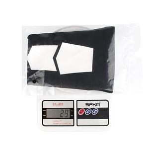 Leggings de football Marathon avec protège-jambes, coudières, coudières et genouillères, soutien de performance flexible - Product Image 5