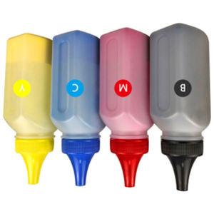 Réinitialisation de la poussière de poudre de toner 40G POUR <span class=keywords><strong>Brother</strong></span> MFC-<span class=keywords><strong>L</strong></span> 3730-CDN/DCP-<span class=keywords><strong>L</strong></span> <span class=keywords><strong>3550</strong></span>-CDW/ DCP-<span class=keywords><strong>L</strong></span> 3510-CDW DCP-<span class=keywords><strong>L</strong></span> 3551-CDW DCP-<span class=keywords><strong>L</strong></span> 3517-CDW HL-<span class=keywords><strong>L</strong></span> 3210 CW - Product Image 3