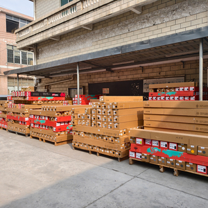 Vinilo de Envoltura Original de Fábrica PET, Resistente a los Rayos UV y a la Decoloración, Directo de Fábrica - Product Image 6