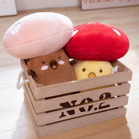 Peluche Capybara Personnalisée, Jouets en Peluche Mignons, Cadeau Kawaii, Poupée au Design Personnalisé, Décoration de Chambre d'Enfant, Vente en Gros