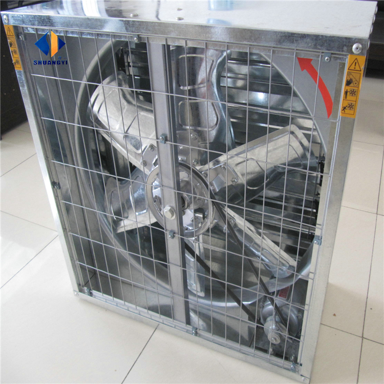 40 900mm 1220mm 48in 48in 54