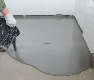 Acide tartrique à prix d'usine, retardateur de mortier de ciment hautement efficace. Acide L-(+)-tartarique - Product Image 4