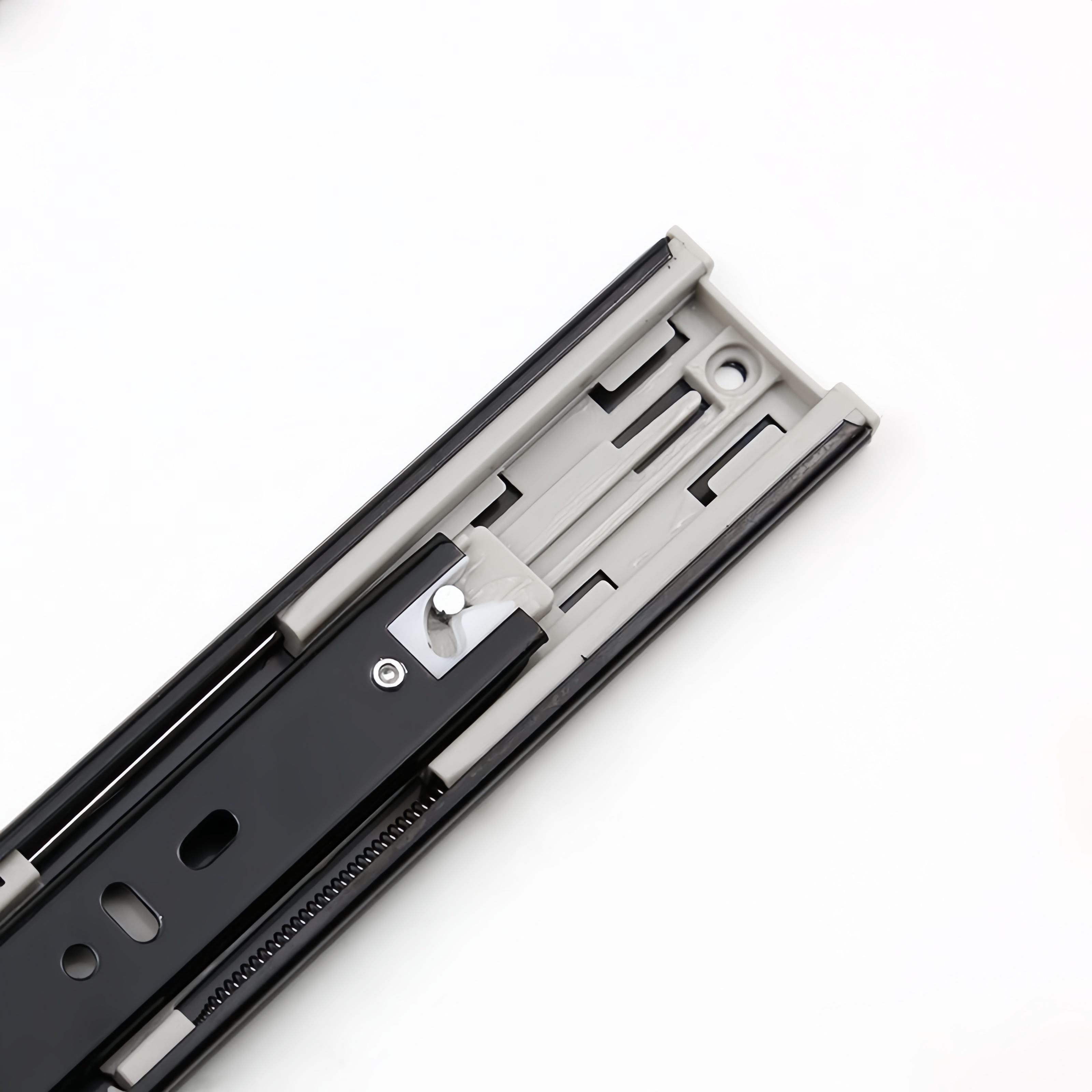 42มม. (แดมเปอร์กว้าง)