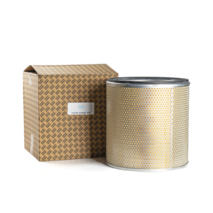 Atlas Copco ga 55 Máy nén khí phụ tùng 1089038035 0821300052 1089042814 1089057446 Atlas Copco phụ tùng gốc - Product Image 5